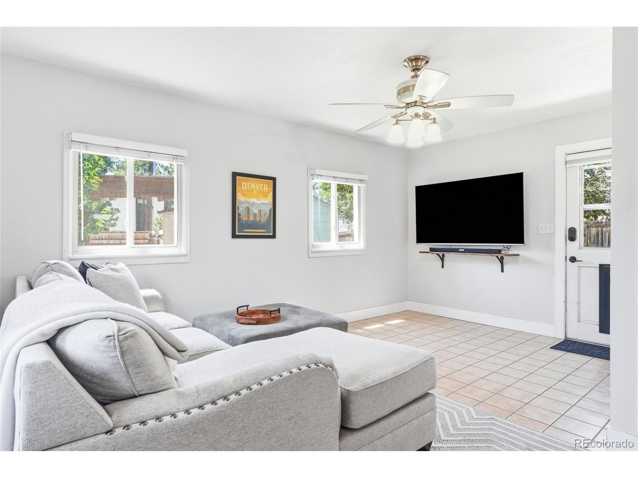 Huron St, Englewood, CO 80110
