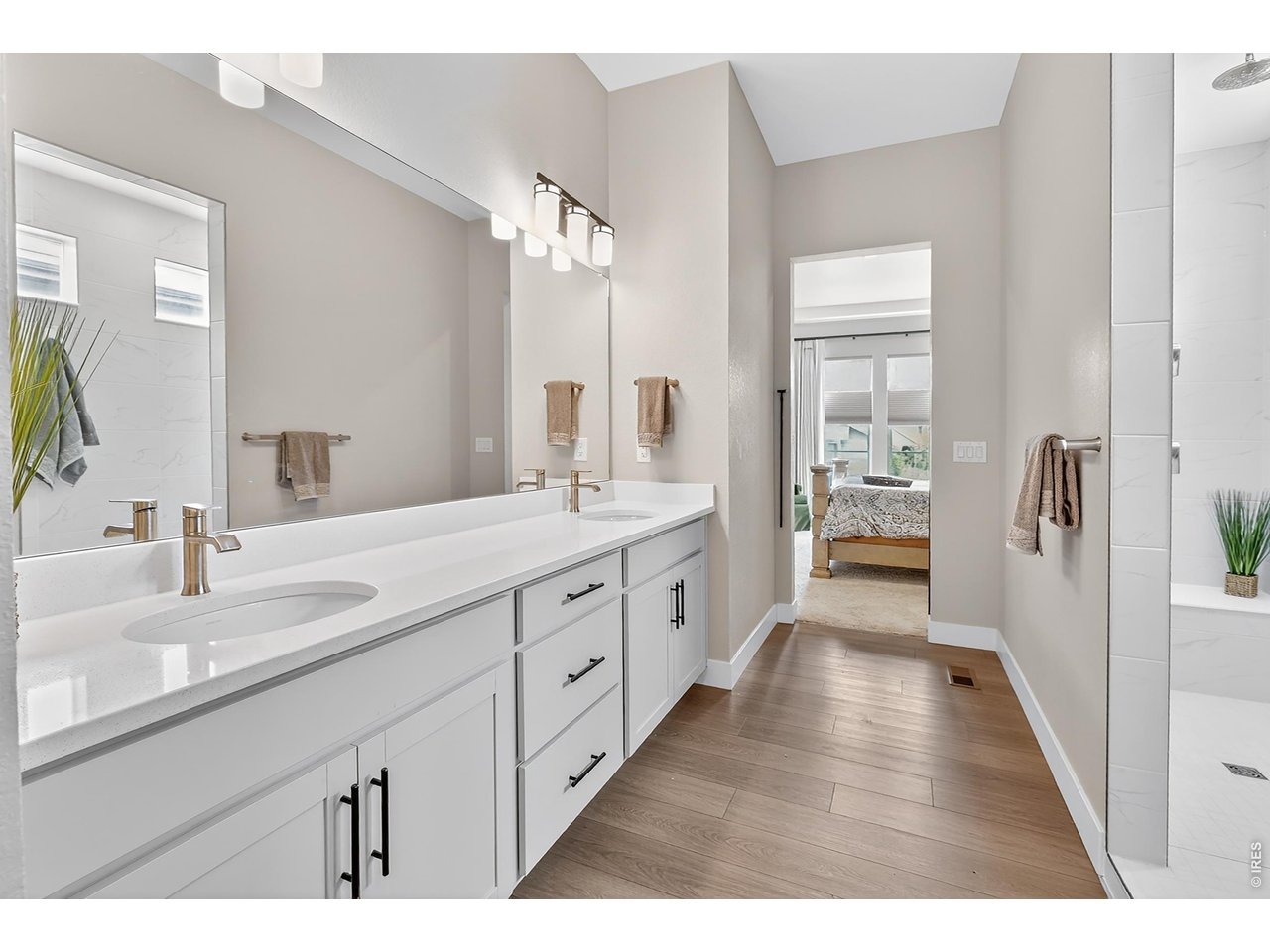 Quatar St, Aurora, CO 80016