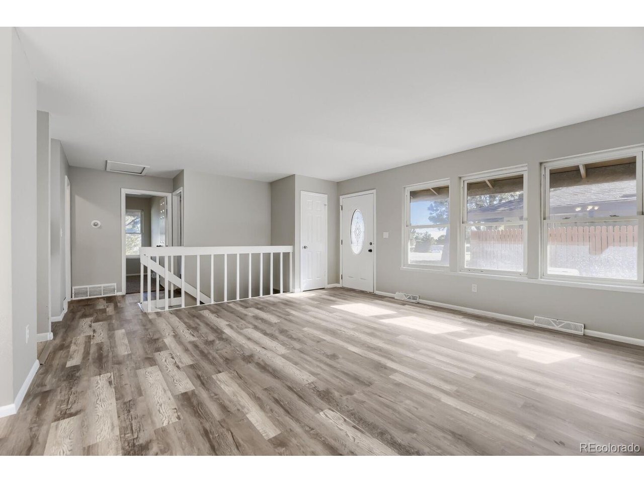 Hampden Cir, Aurora, CO 80014 #1