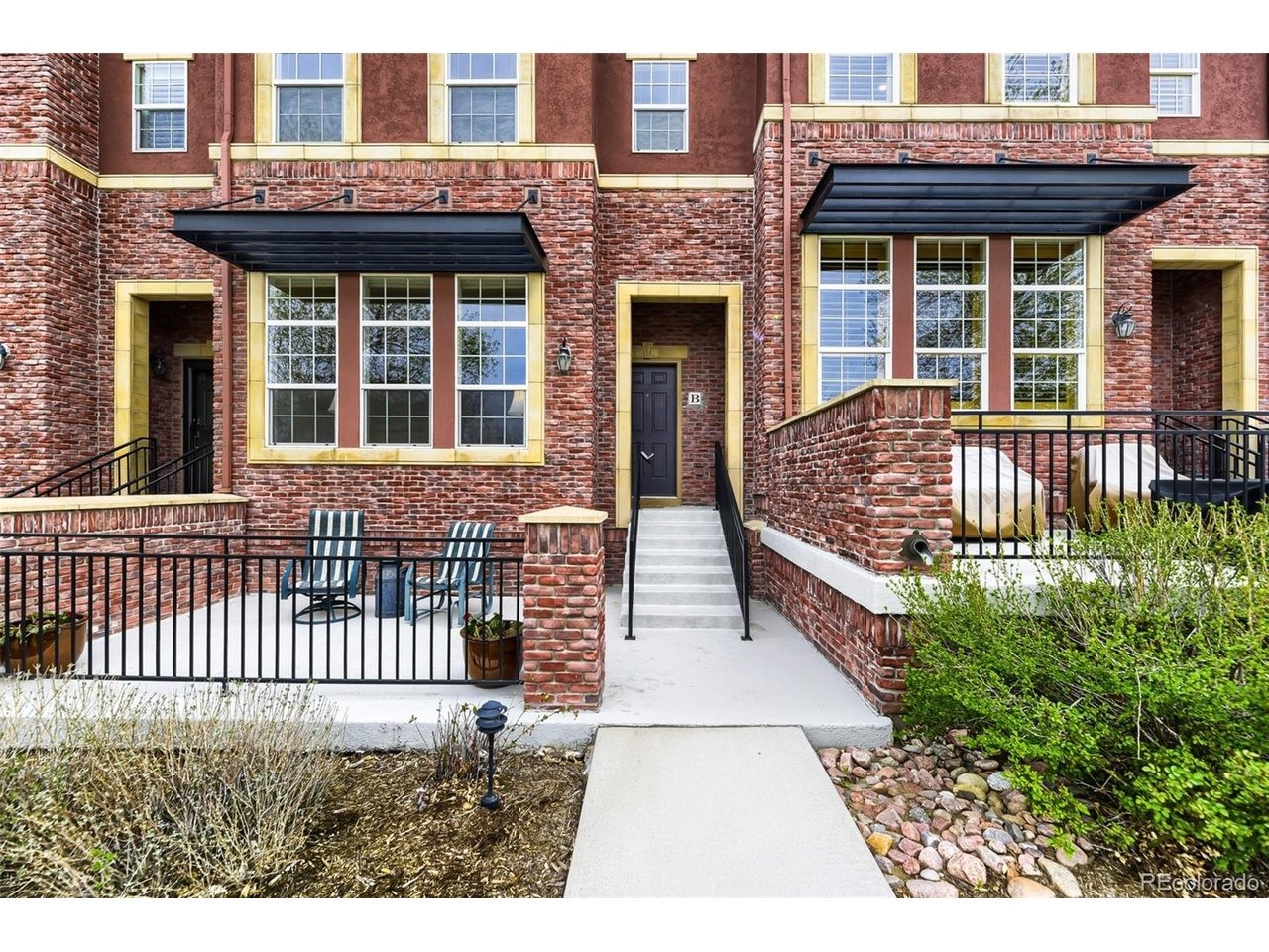 Bristle Pine Cir, Highlands Ranch, CO 80129 #1