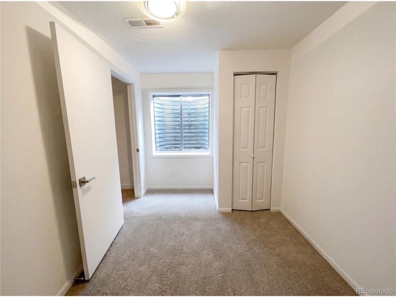 Hyacinth Rd, Highlands Ranch, CO 80129 #1