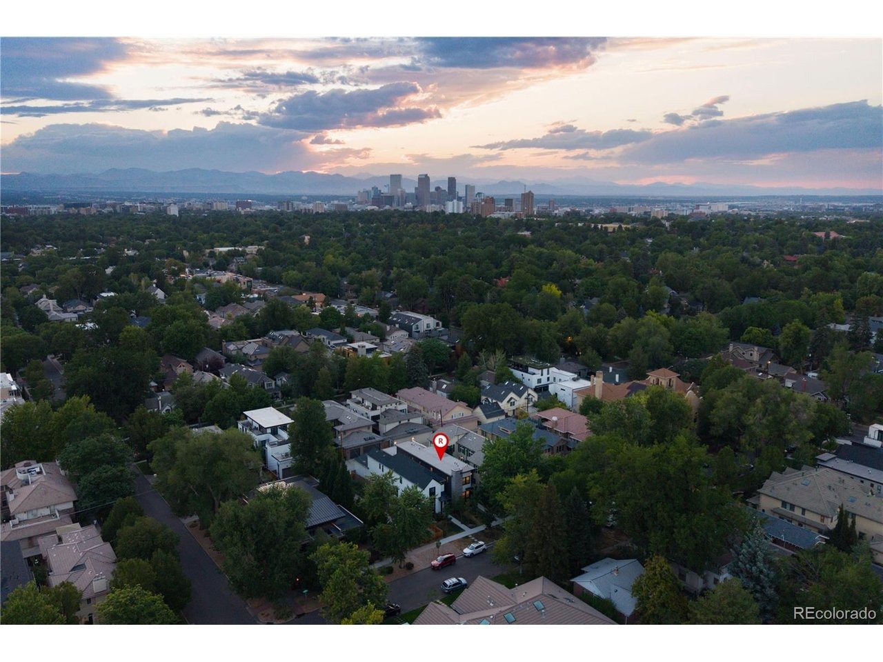 Adams St, Denver, CO 80206 #1