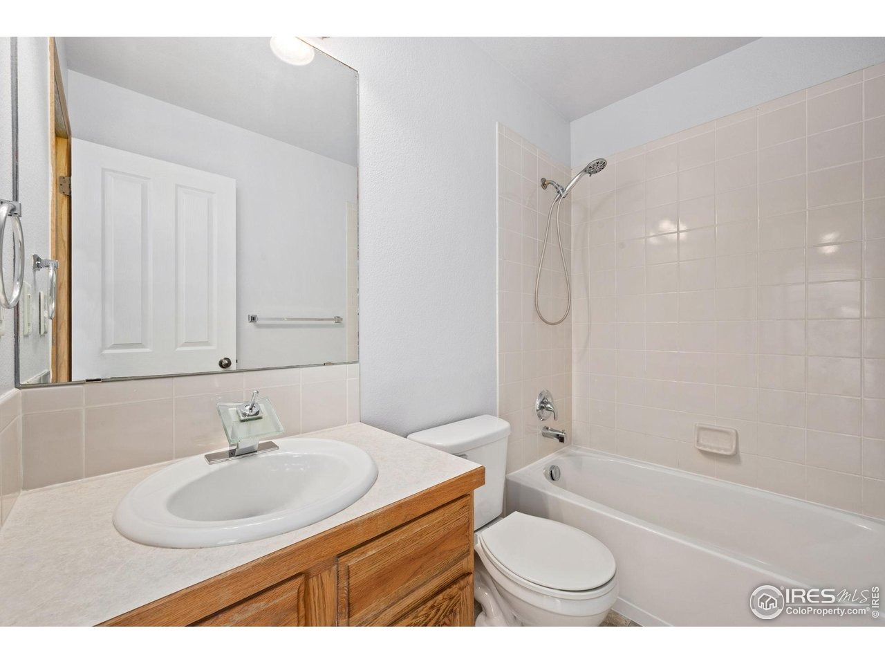 Firewater Ln, Wellington, CO 80549 #1