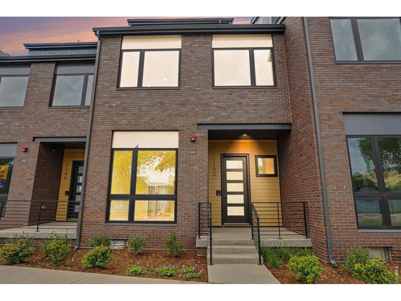 Violet Ave, Boulder, CO 80304