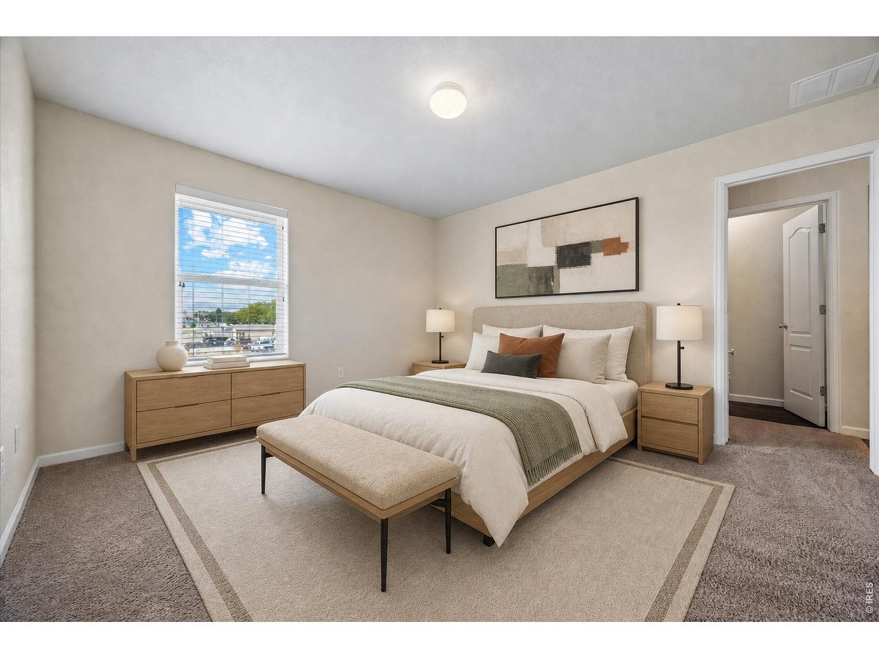 Bistre St, Longmont, CO 80501 #1