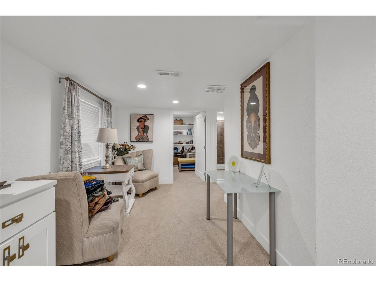 Flying Quail Ln, Parker, CO 80134