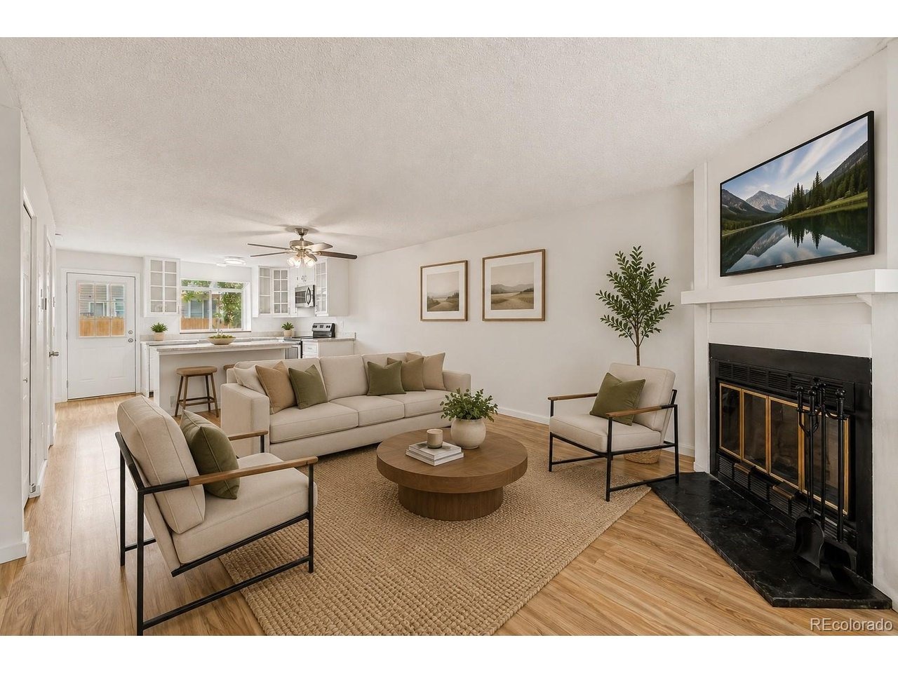 Arizona Ave, Aurora, CO 80017 #1
