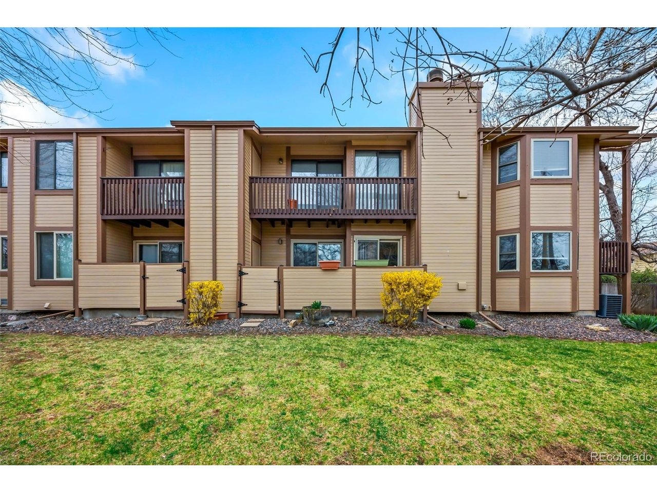 Garrison St, Lakewood, CO 80226 #1