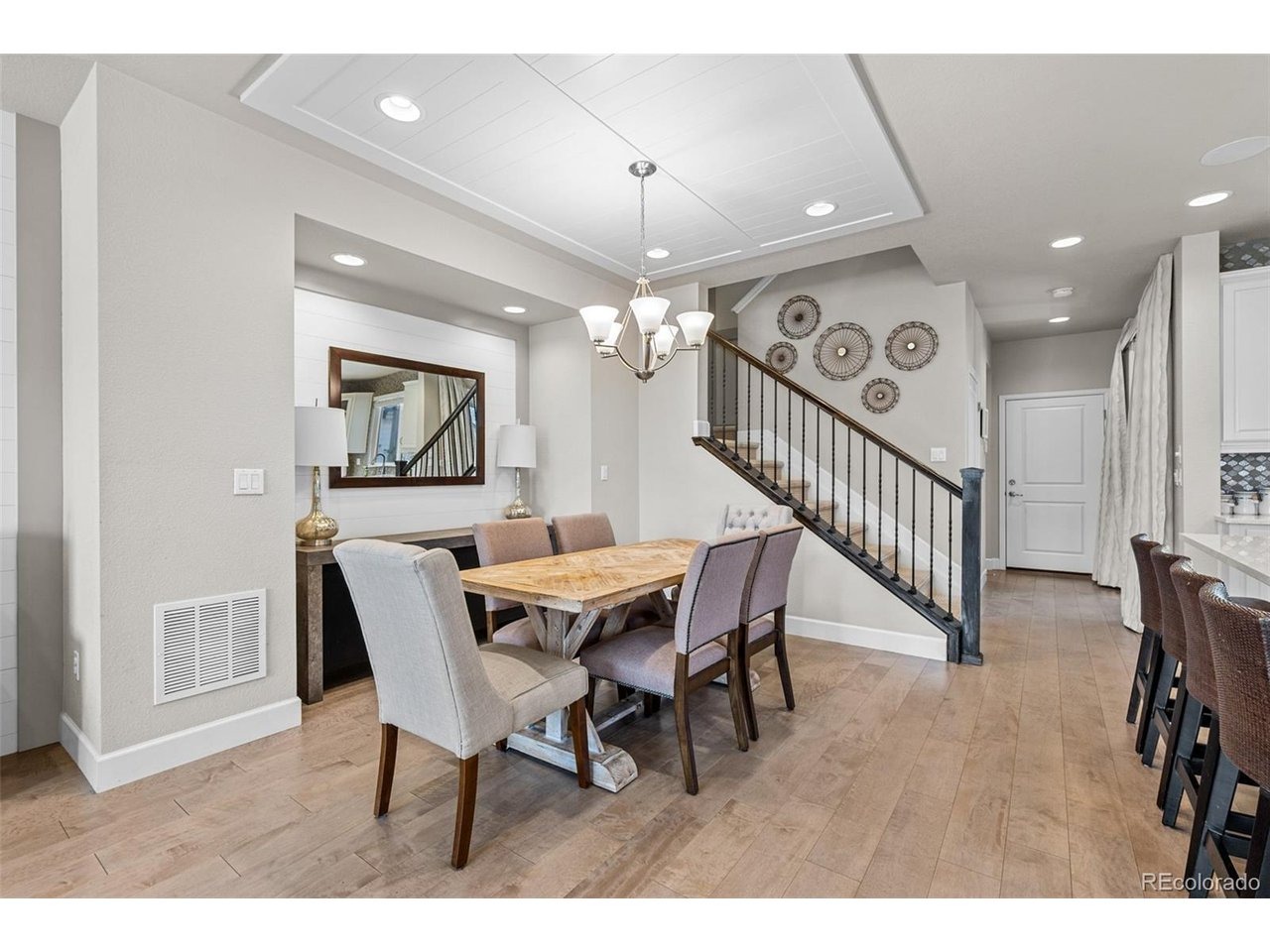 Adriatic Cir, Lakewood, CO 80227 #1