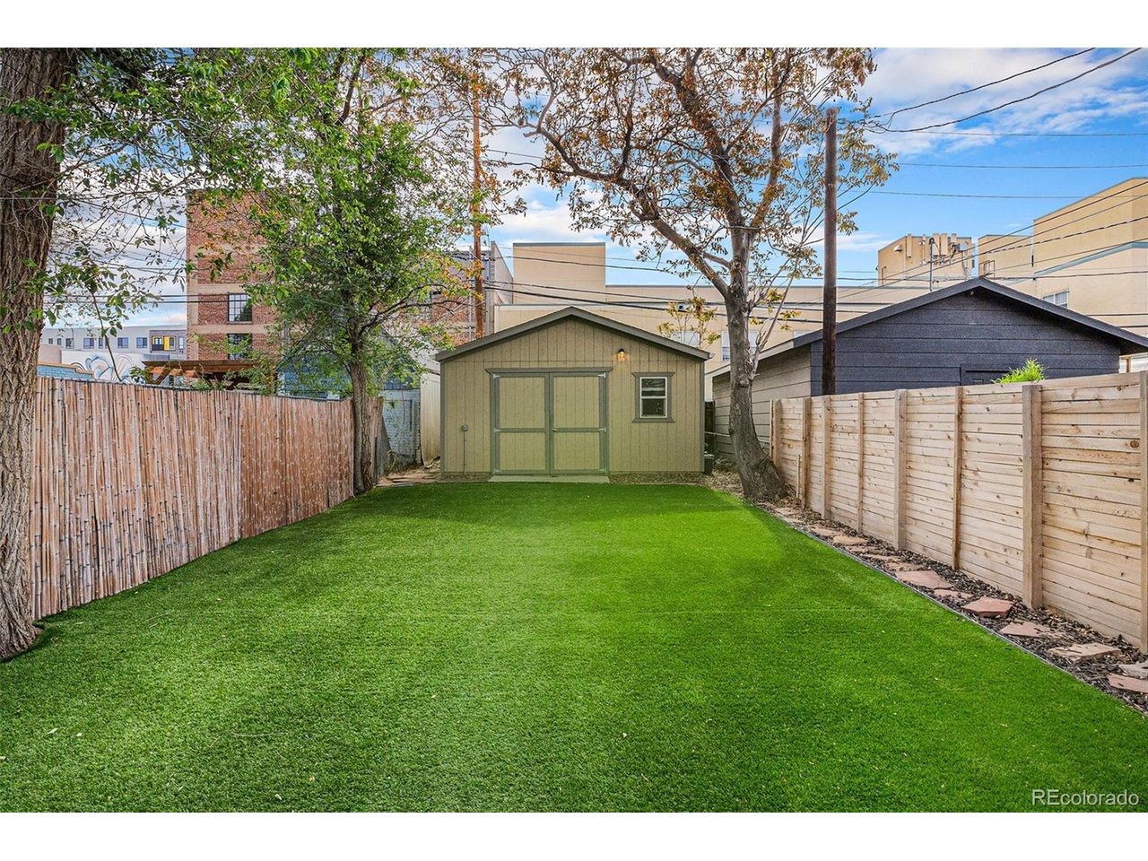 Kalamath St, Denver, CO 80204 #1