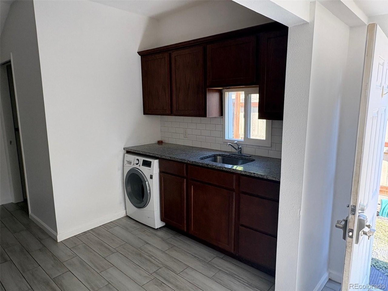Xavier St, Denver, CO 80204 #1