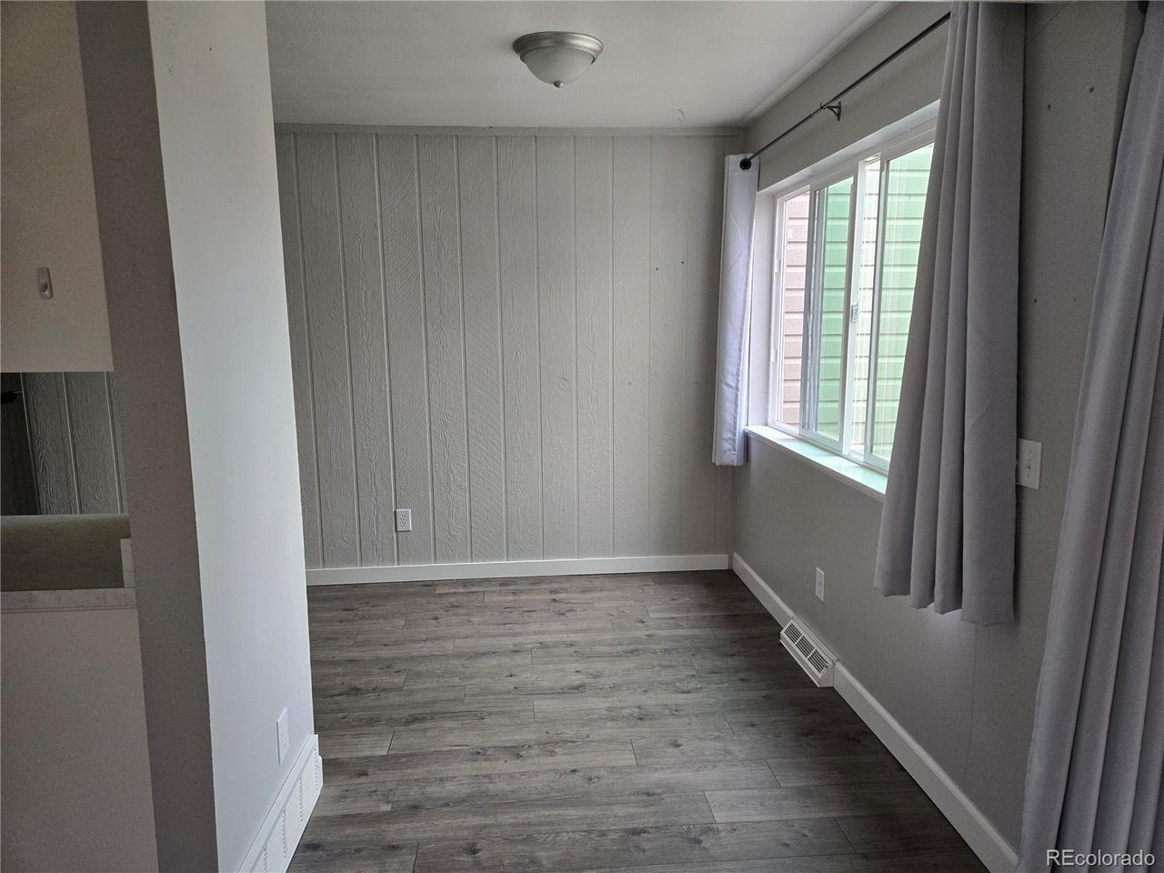 Yale Ave, Aurora, CO 80014 #1