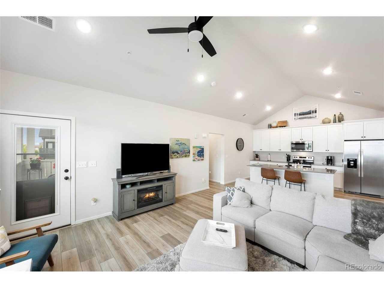Autumn Moon Dr, Windsor, CO 80550 #1