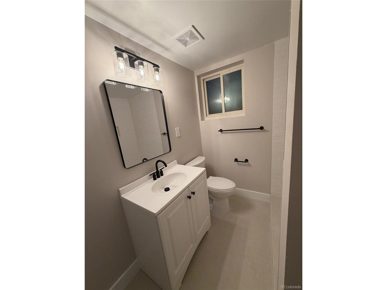 Lowell Blvd, Denver, CO 80211 #1