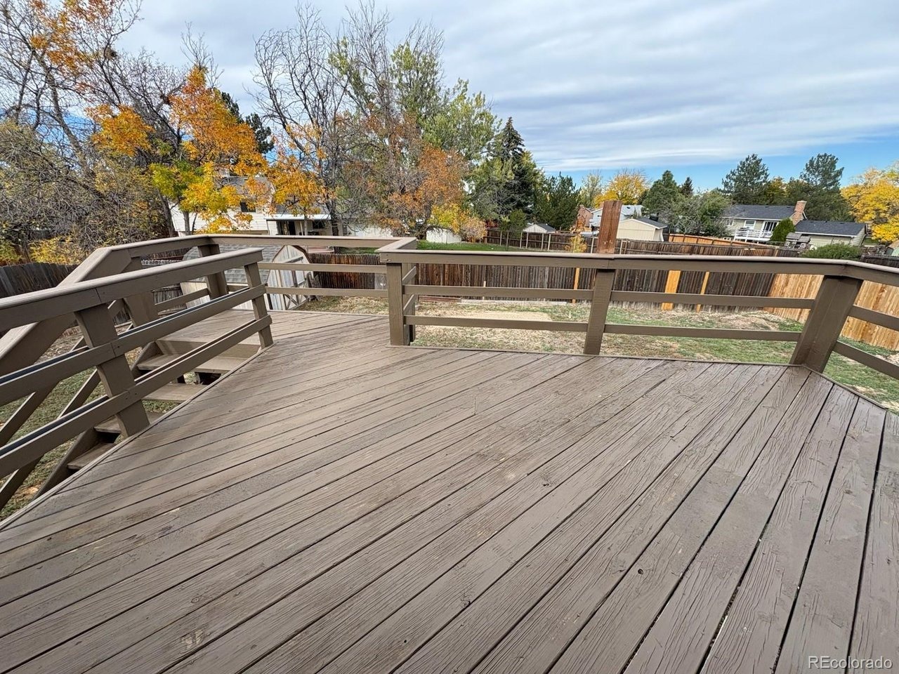 Colorado Dr, Aurora, CO 80017 #1
