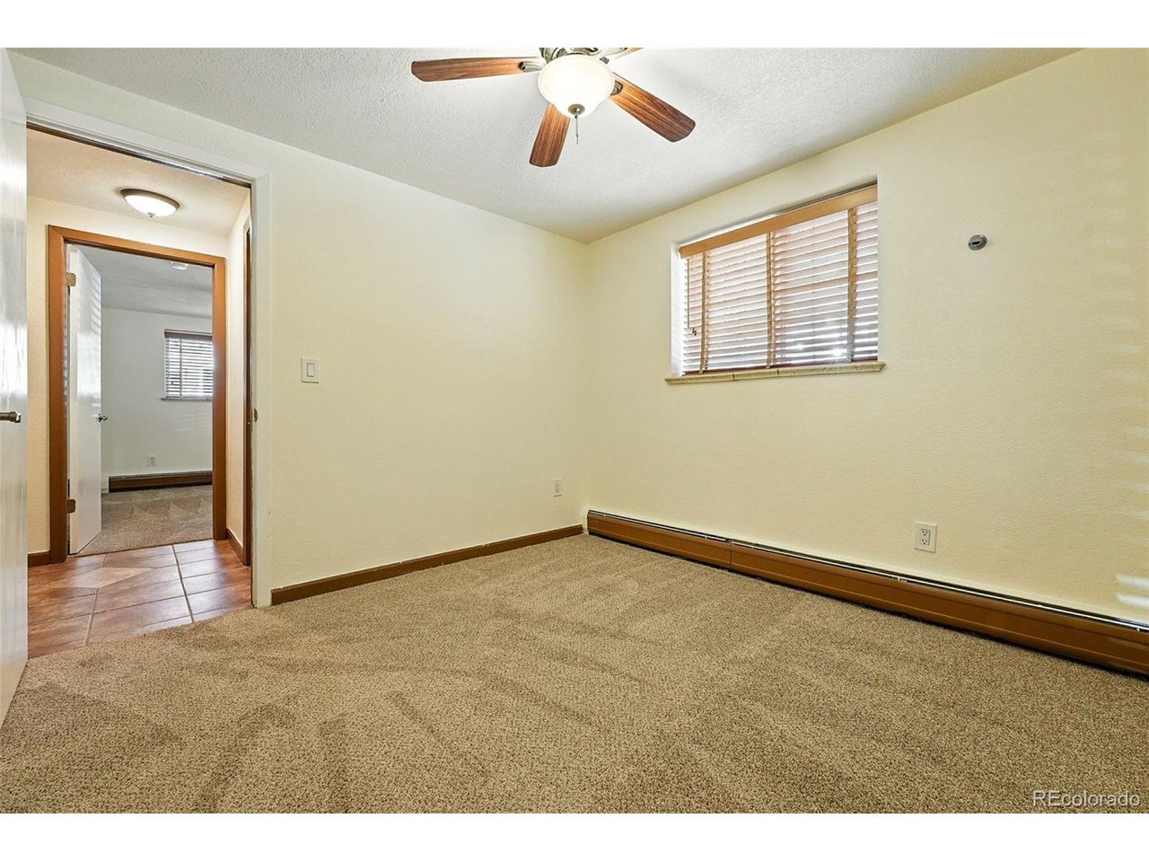 Clarkson St, Denver, CO 80218