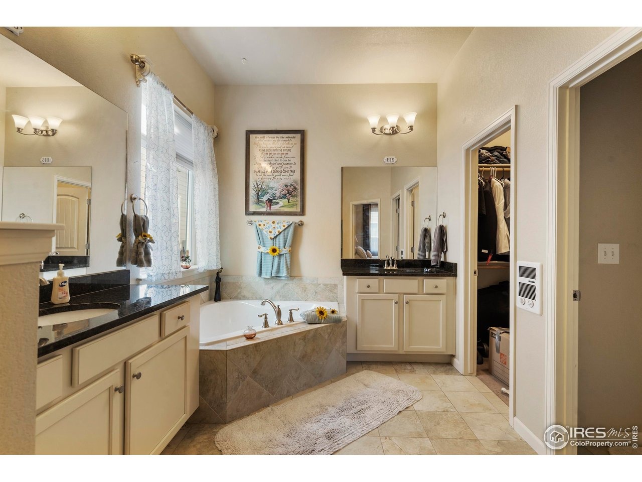 Jenny Ln, Berthoud, CO 80513 #1