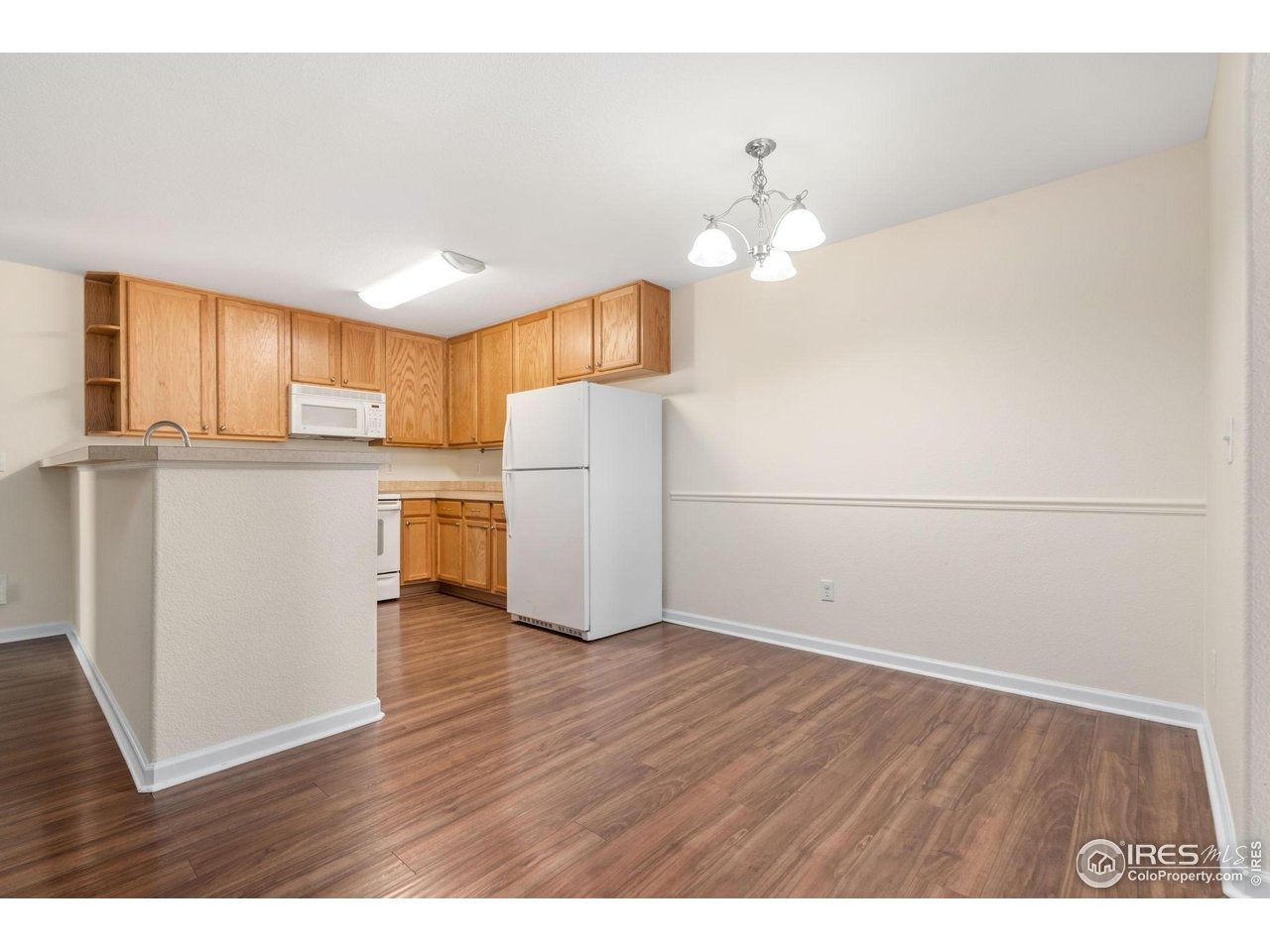 Hahns Peak Dr, Loveland, CO 80538