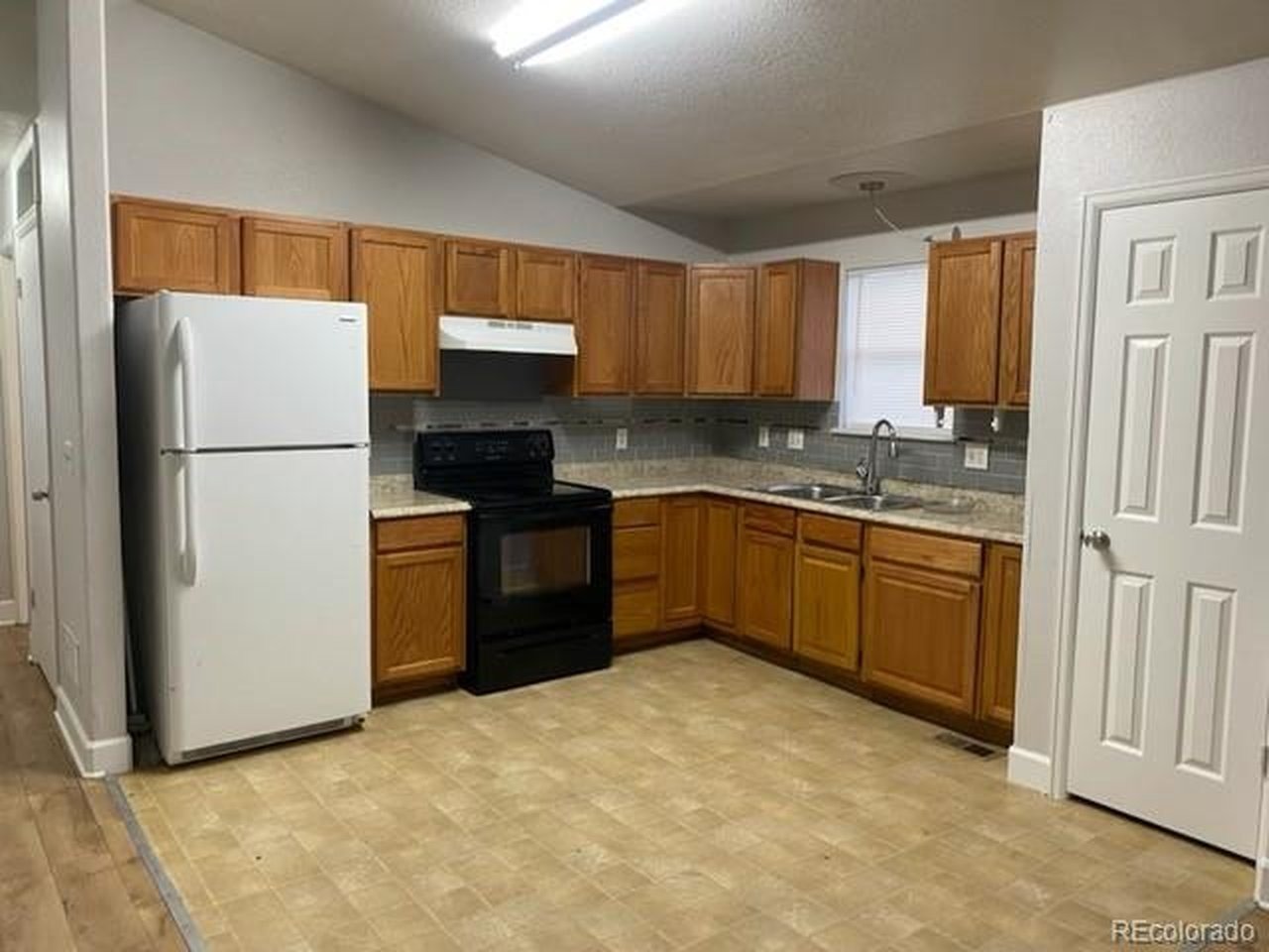 Alameda Ave, Denver, CO 80219 #1