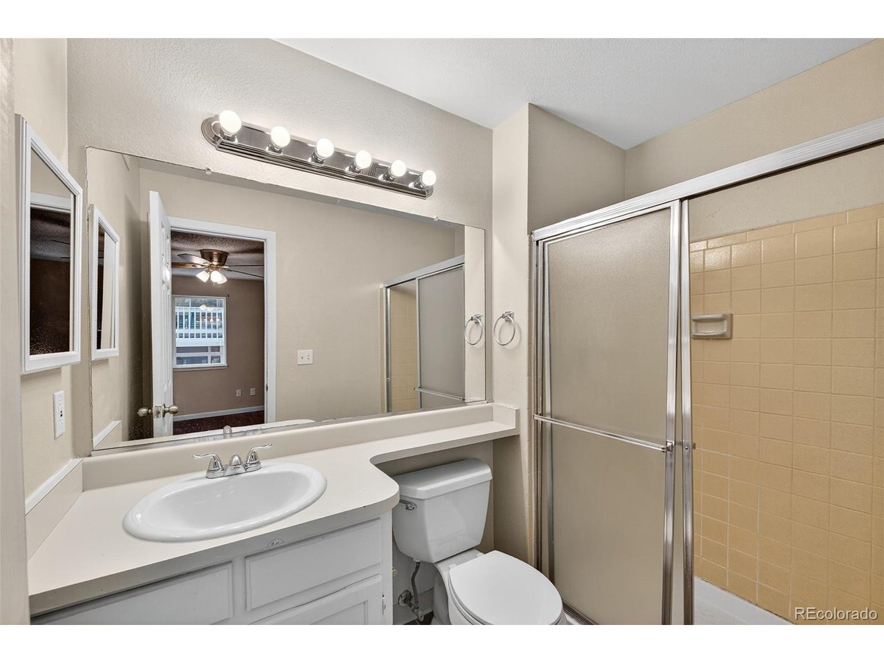 Ohio Ave, Aurora, CO 80017