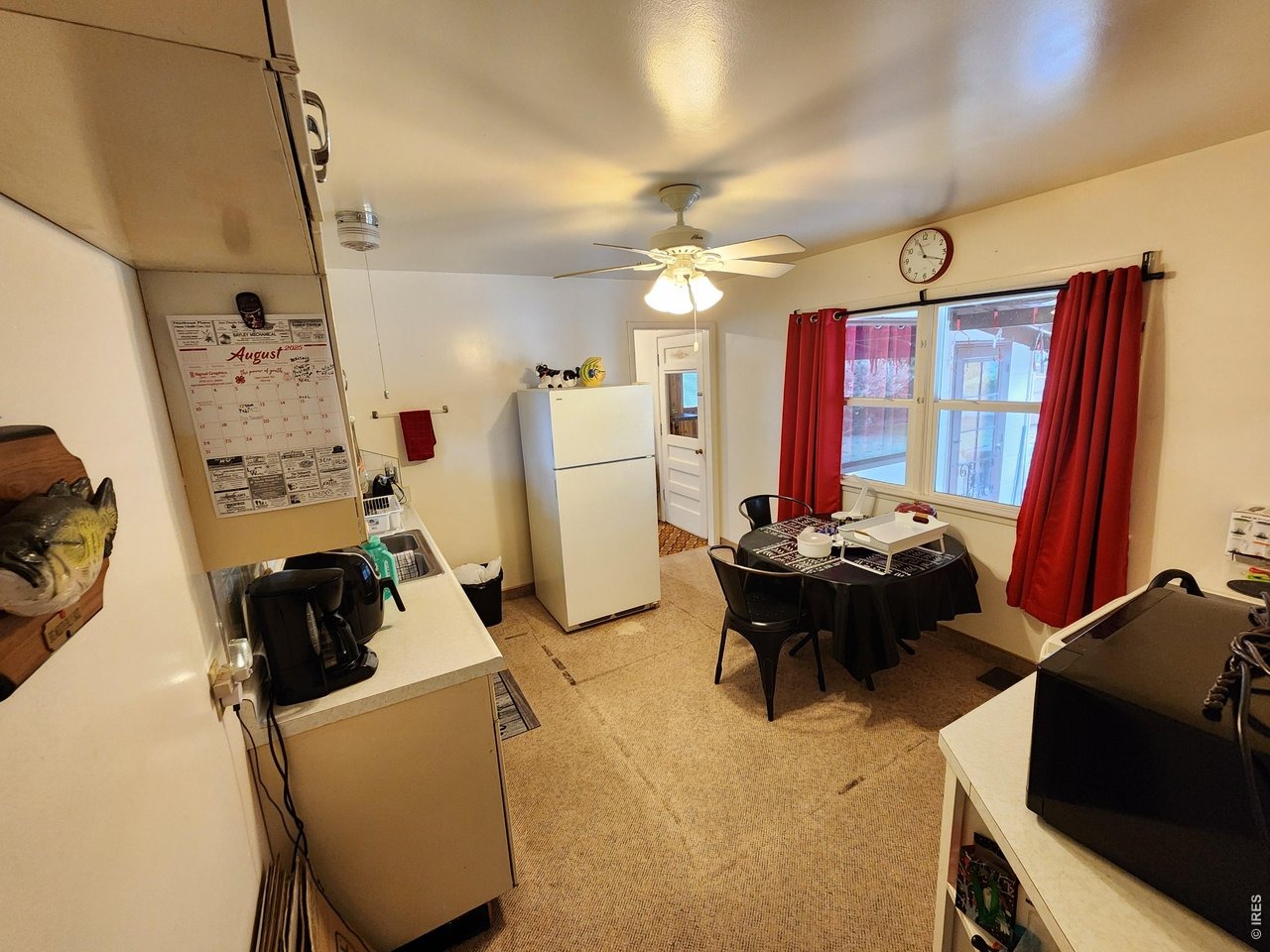 Colorado Pl, Sterling, CO 80751 #1