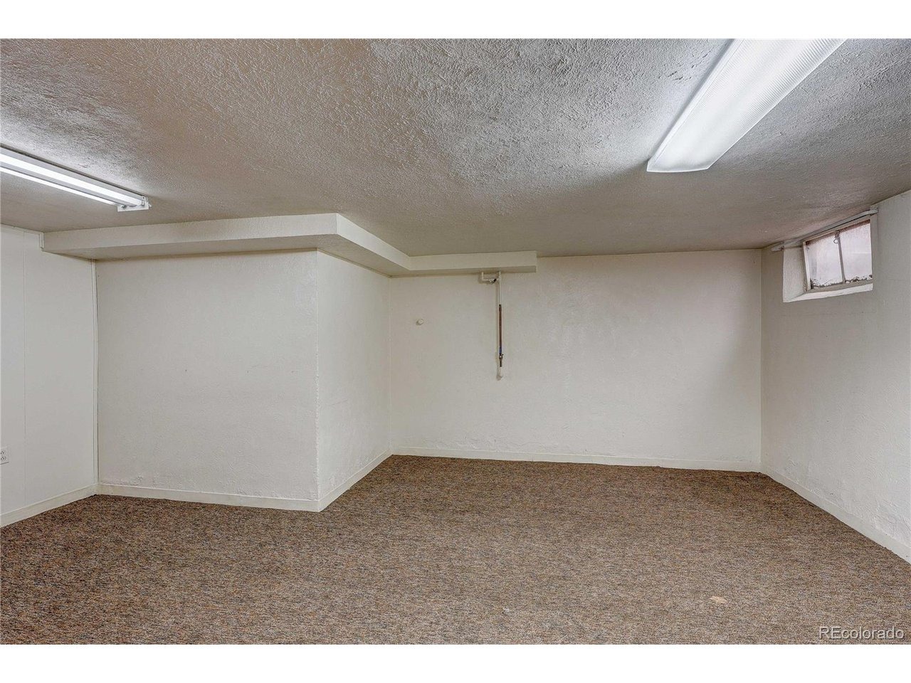 Newport St, Denver, CO 80207