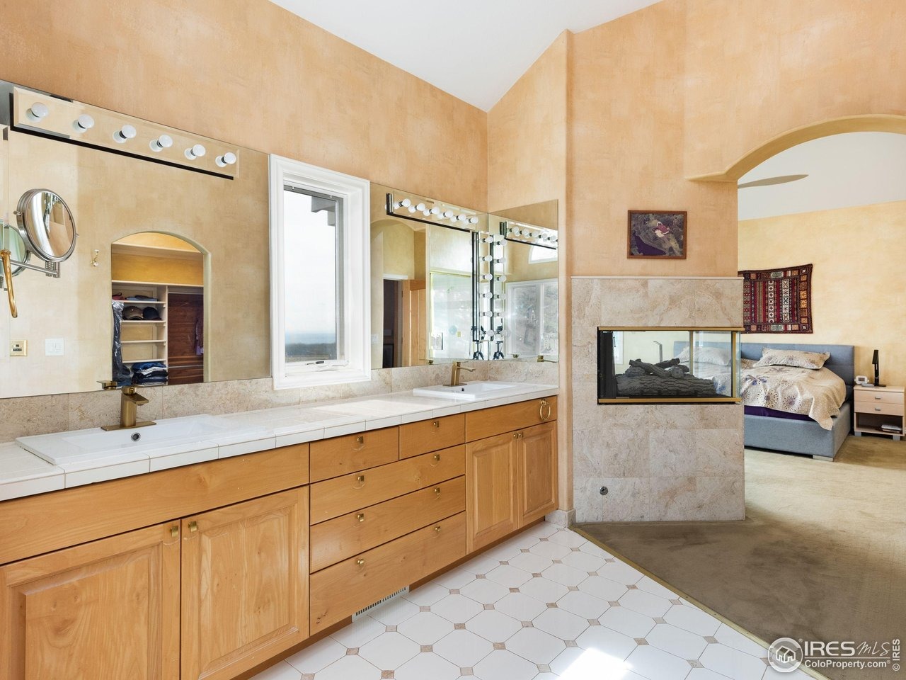 Rembrandt Rd, Boulder, CO 80302 #1