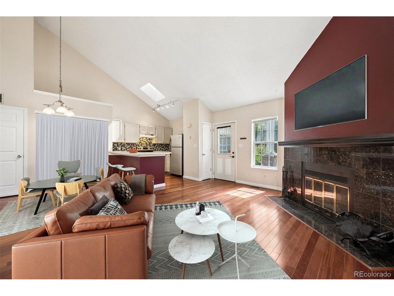 Alcott St, Denver, CO 80234 #1