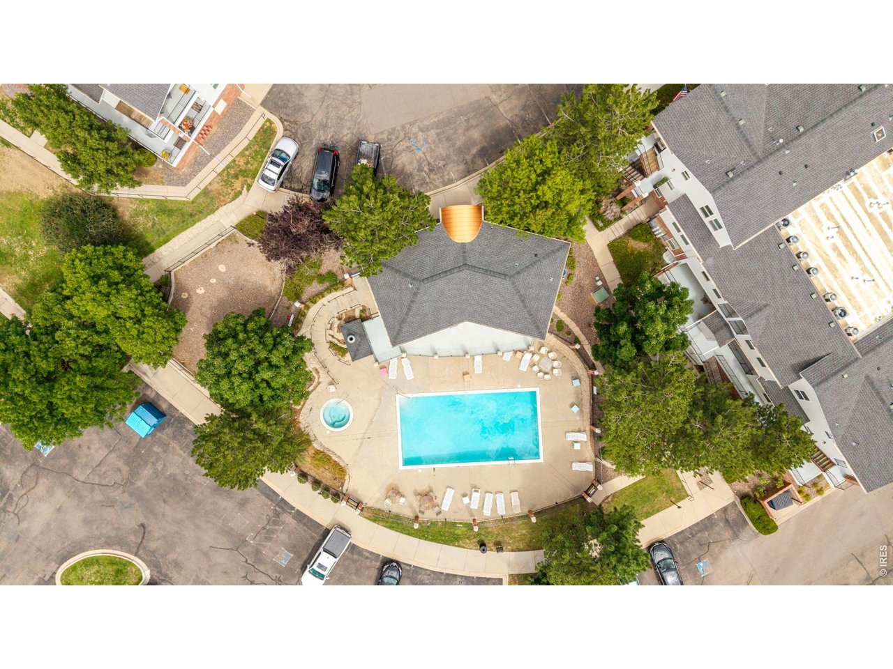 Deframe St, Lakewood, CO 80228 #1