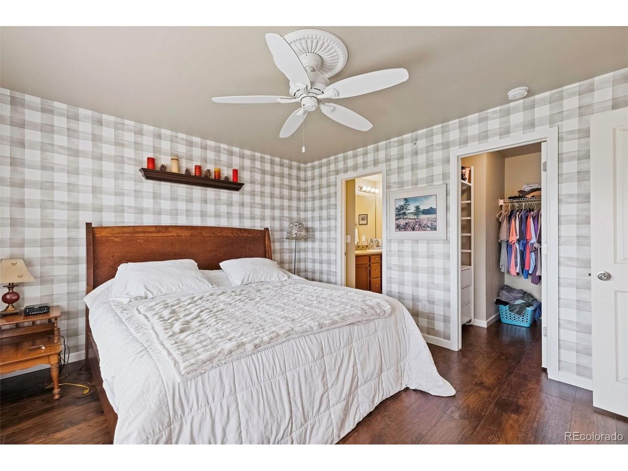 Rockhurst St, Highlands Ranch, CO 80129 #1