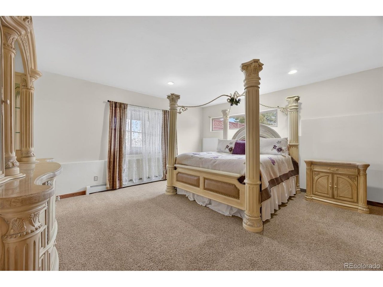 Critchell Ln, Littleton, CO 80127 #1