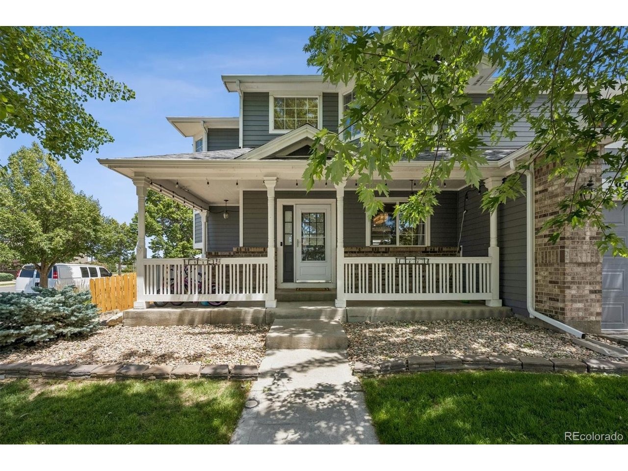 Jasper St, Commerce City, CO 80022 #1