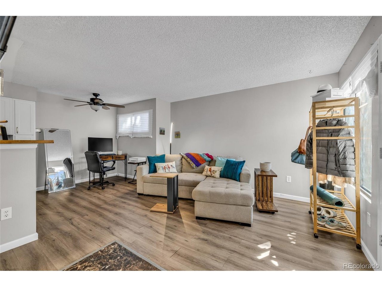 Newland Ct, Lakewood, CO 80214 #1