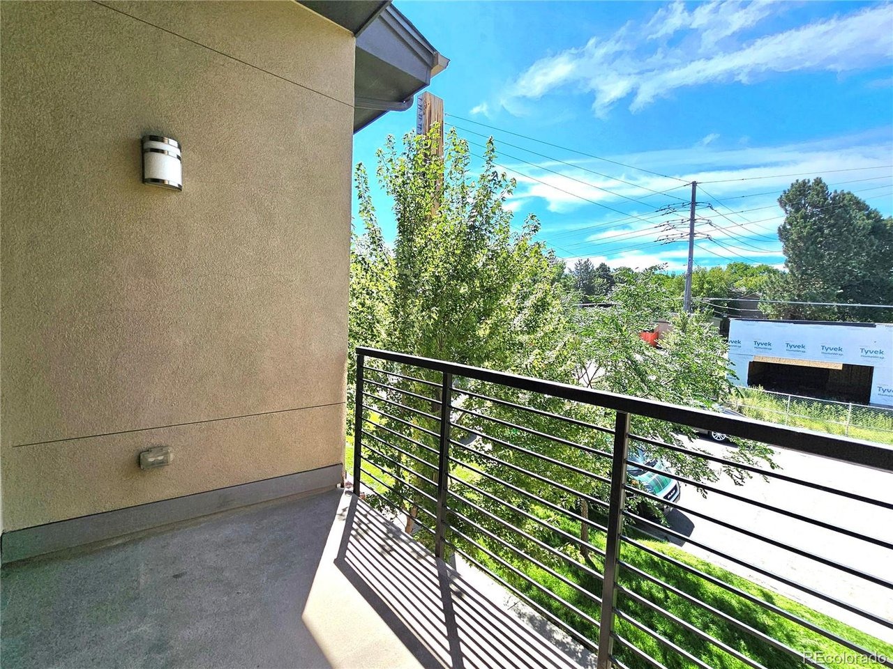 Cedar Ave, Denver, CO 80224 #1