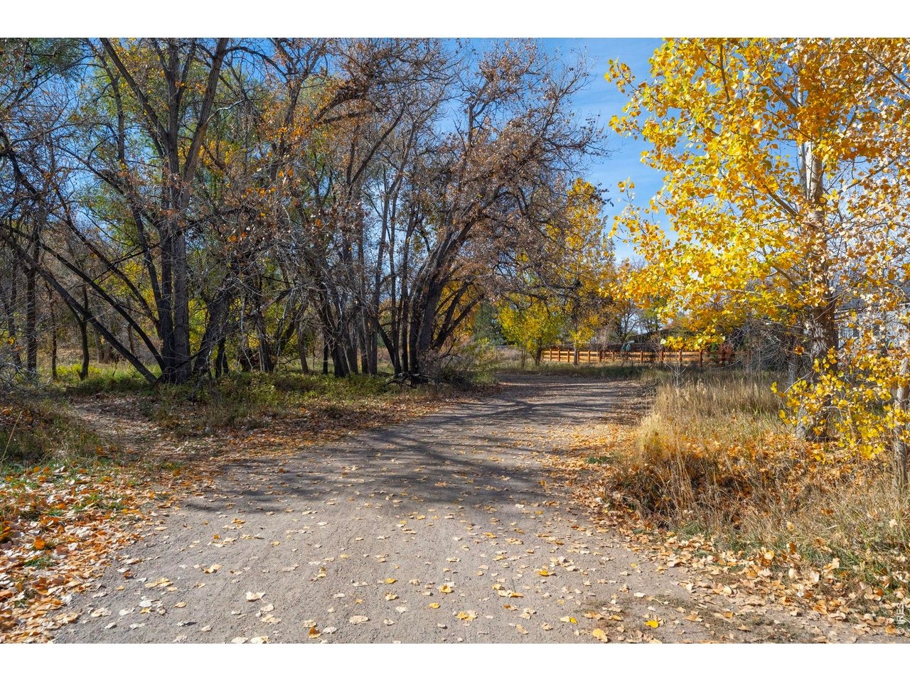 Elysian Field Dr, Lafayette, CO 80026