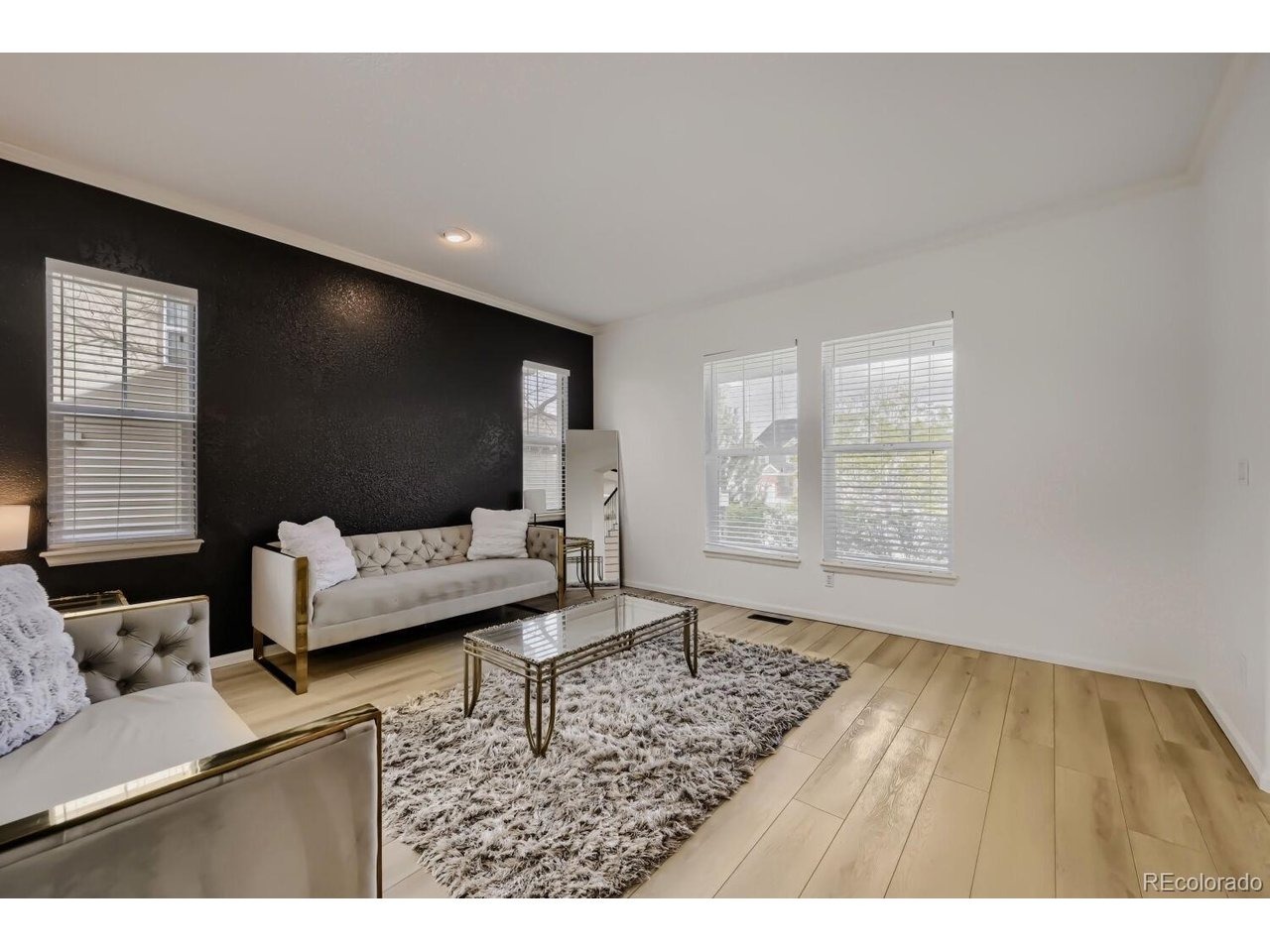 Patsburg Ct, Aurora, CO 80016
