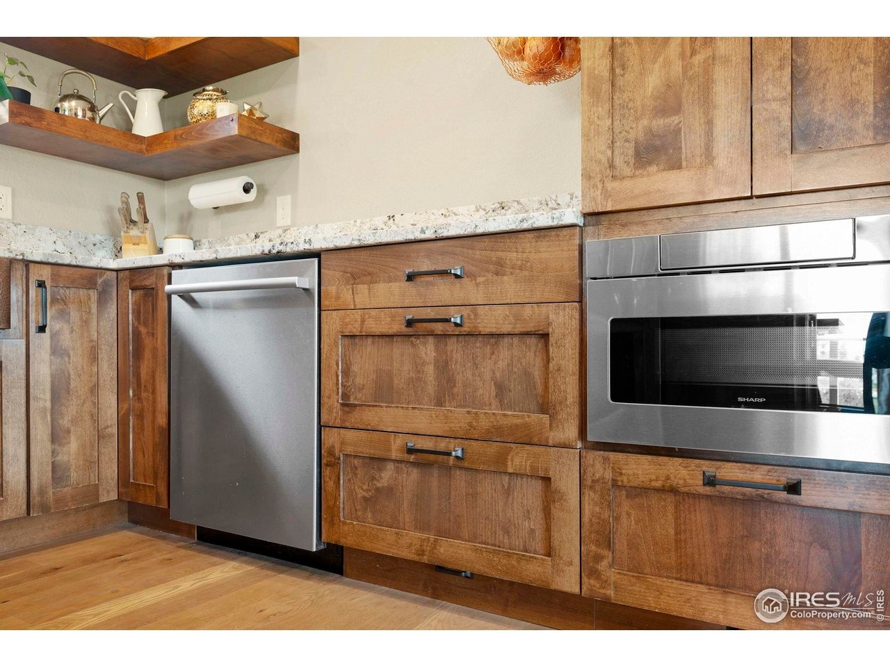 Lariat Dr, Castle Rock, CO 80108