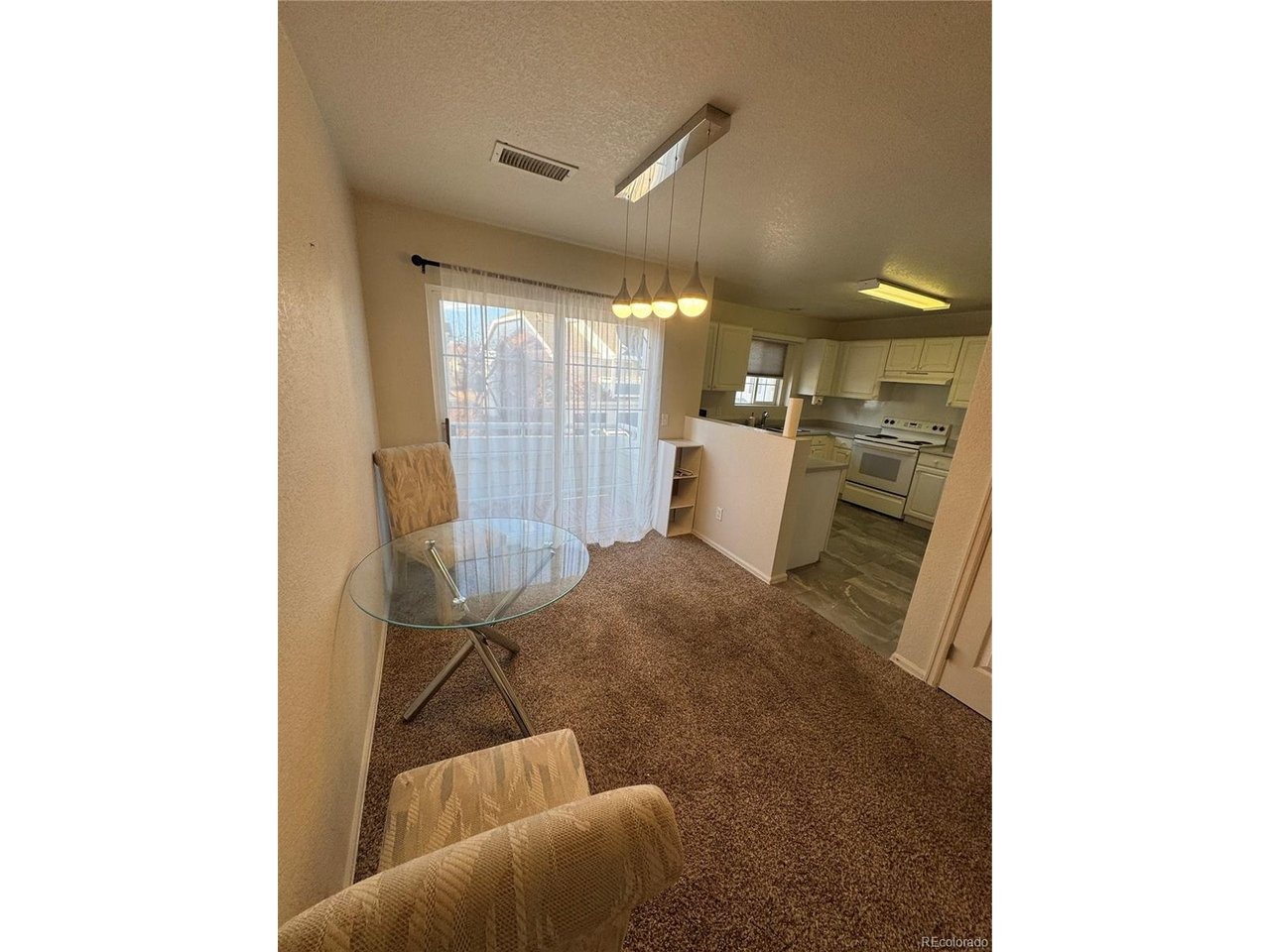 Cathay Ct, Aurora, CO 80017