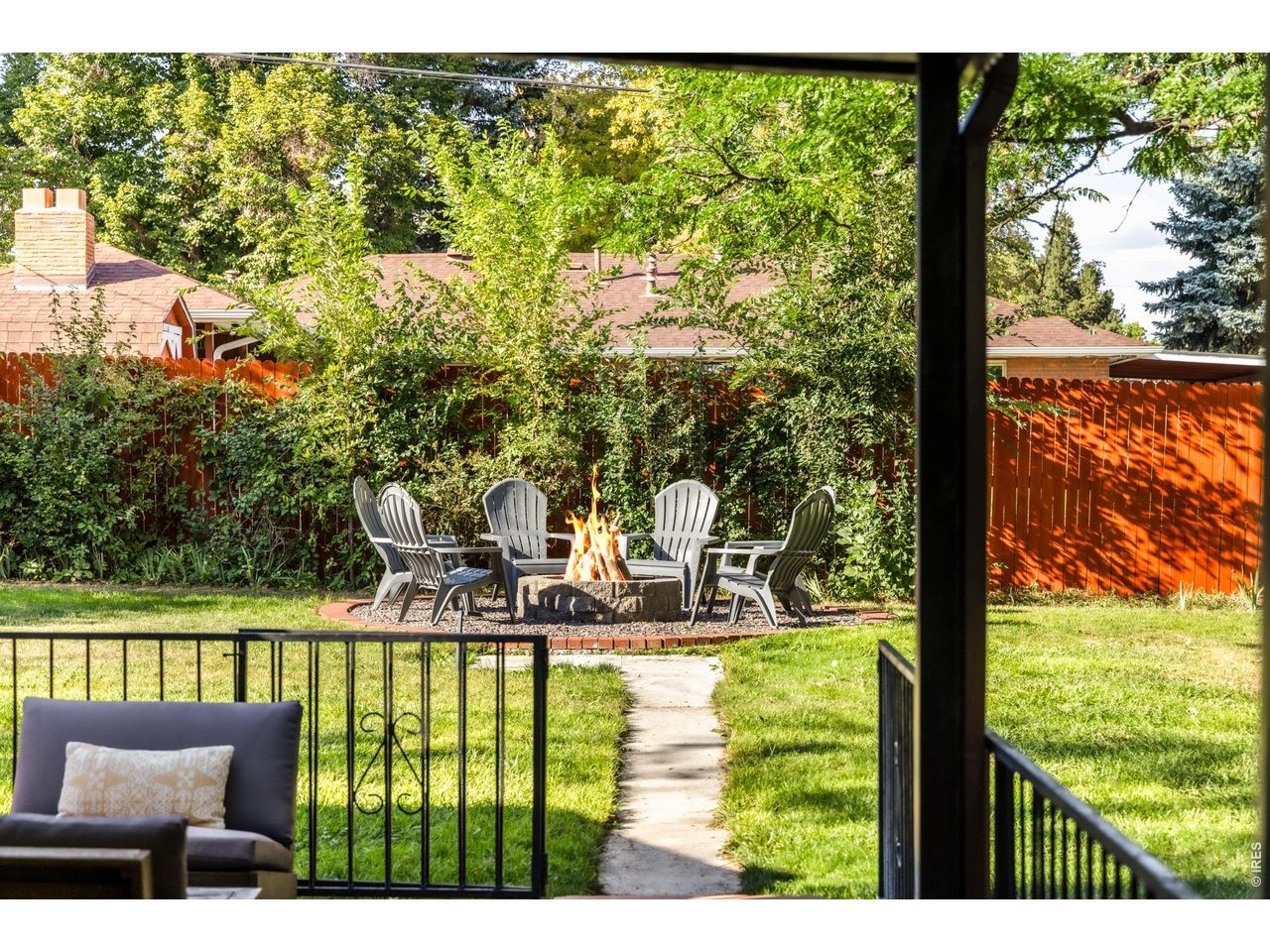 24th Ave, Lakewood, CO 80214 #1