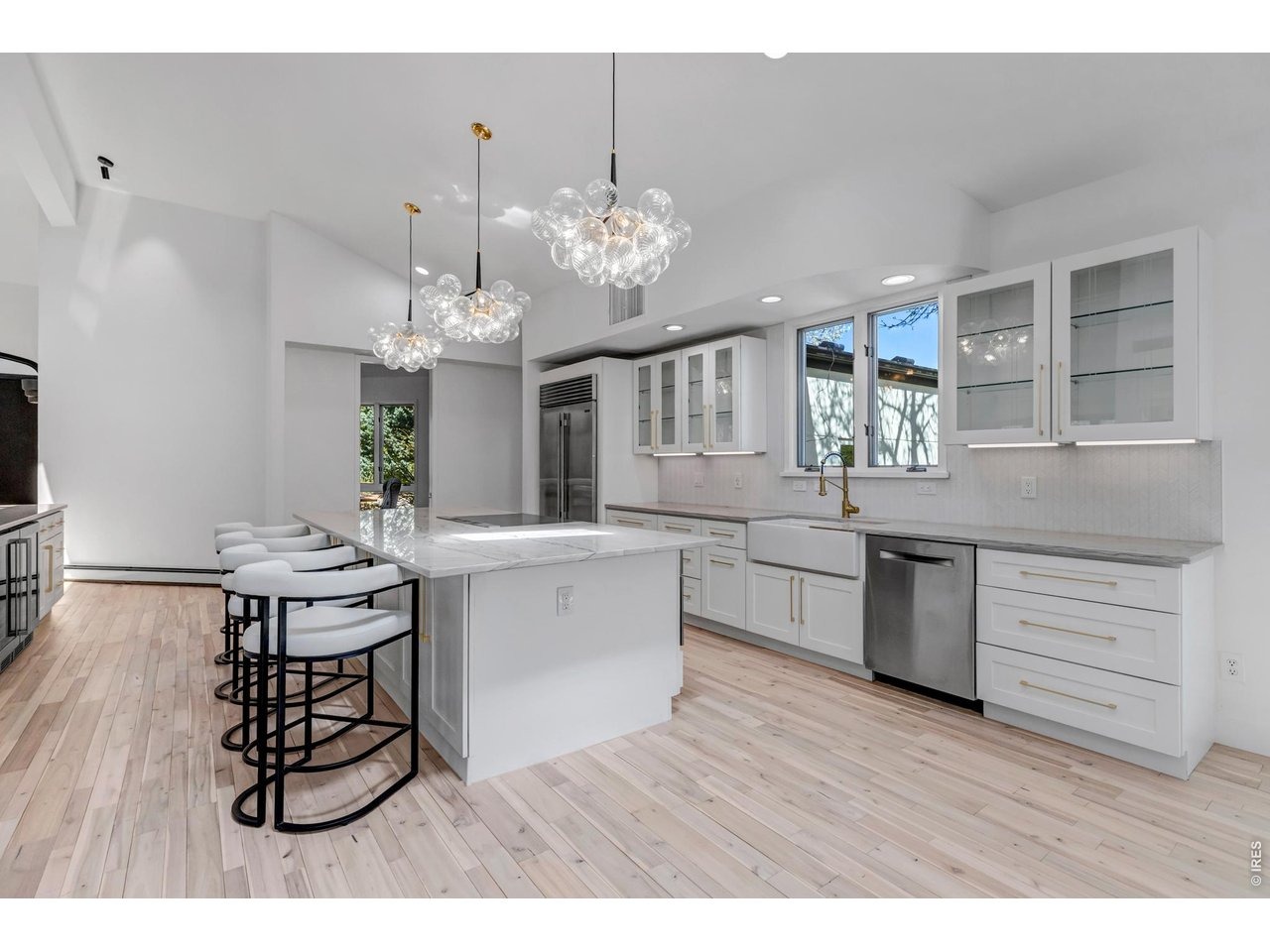 Sunset Dr, Littleton, CO 80123