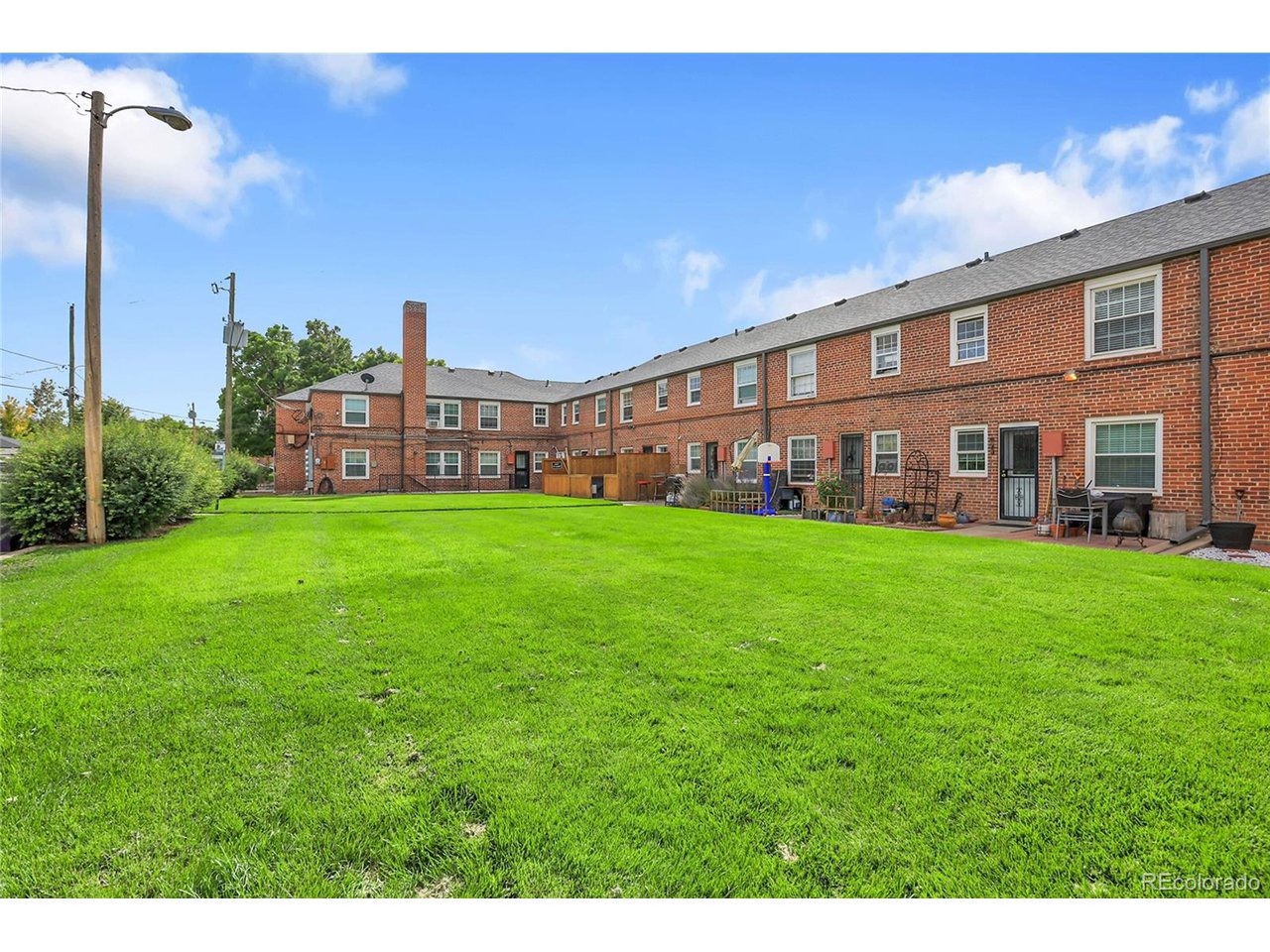 29th Ave, Denver, CO 80207 #1