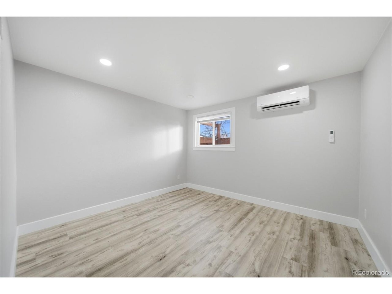 Poplar St, Commerce City, CO 80022 #1