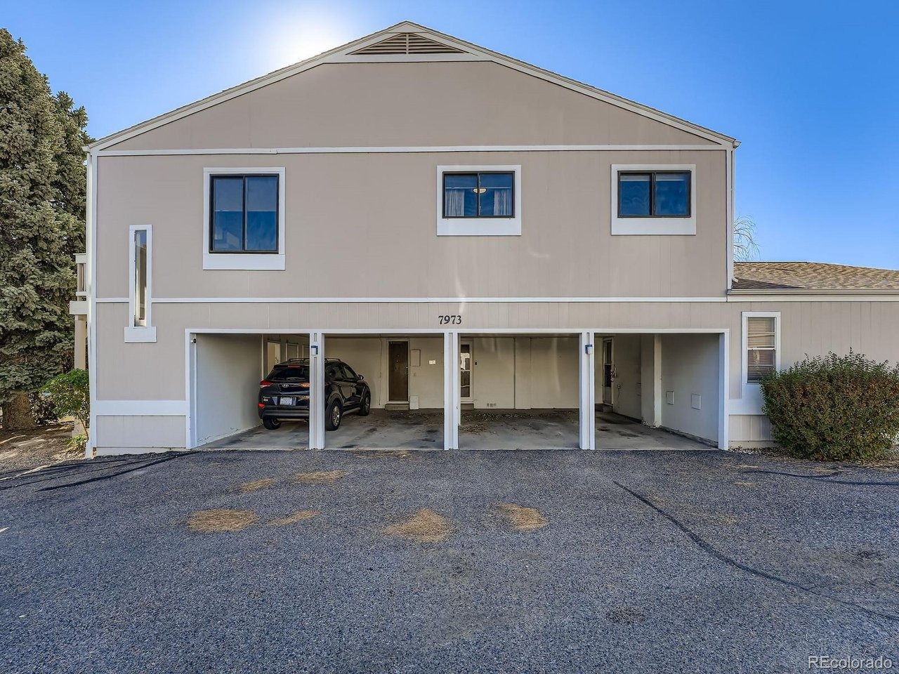 Chase Cir, Arvada, CO 80003 #1