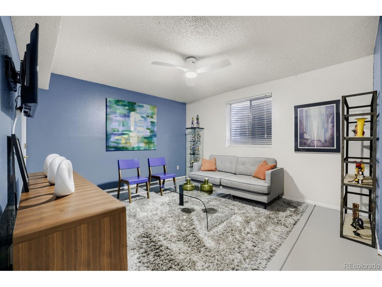 Iliff Dr, Lakewood, CO 80227 #1