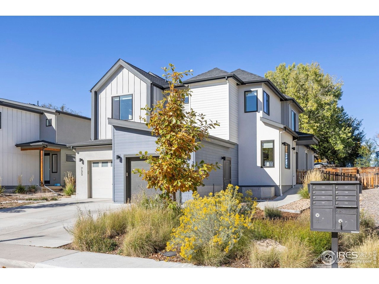 Cannon Trl, Lafayette, CO 80026 #1