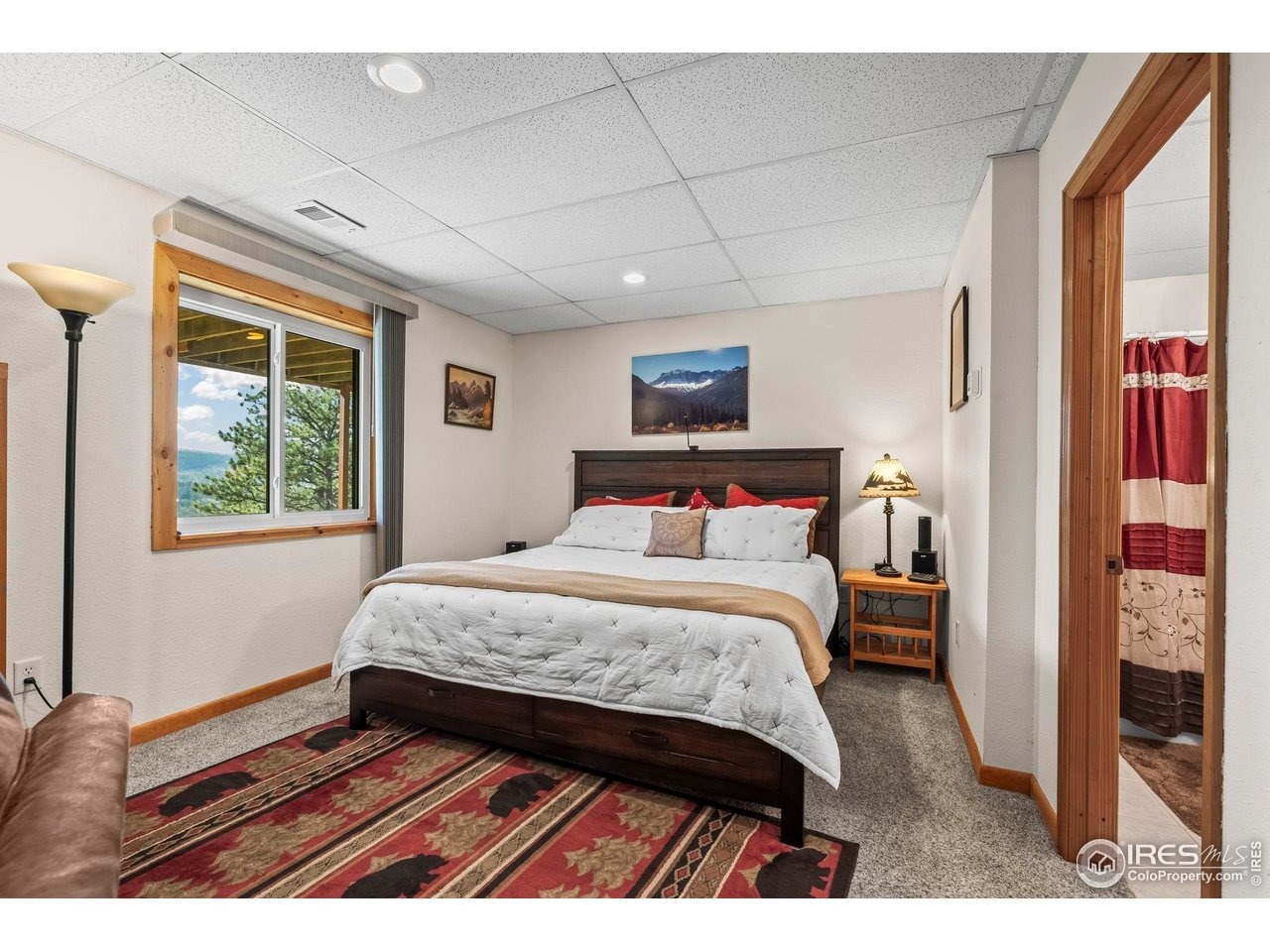 Rock Hill Rd, Loveland, CO 80537 #1