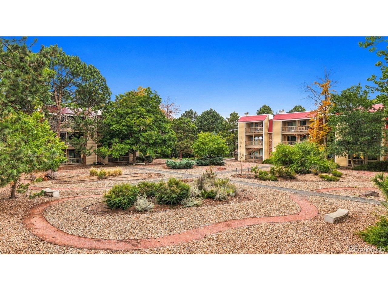 Tennessee Dr, Aurora, CO 80012 #1