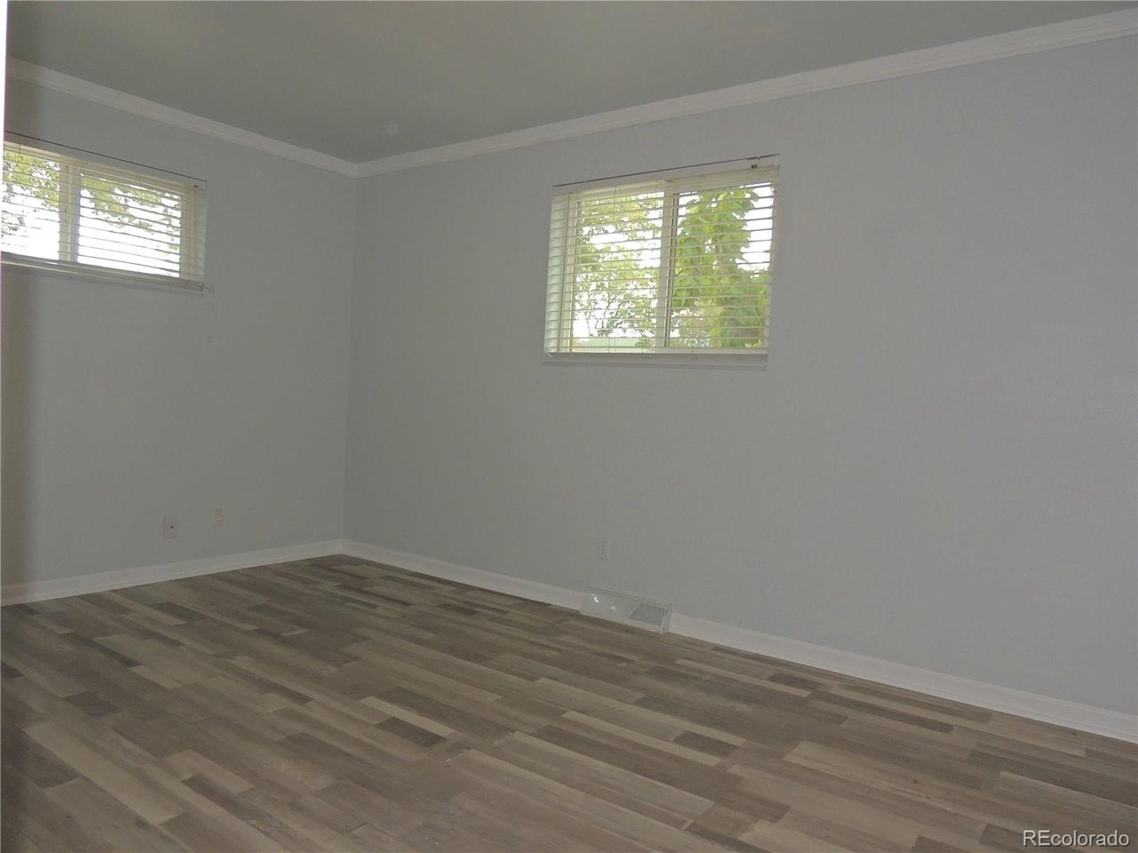 Benton St, Arvada, CO 80003 #1