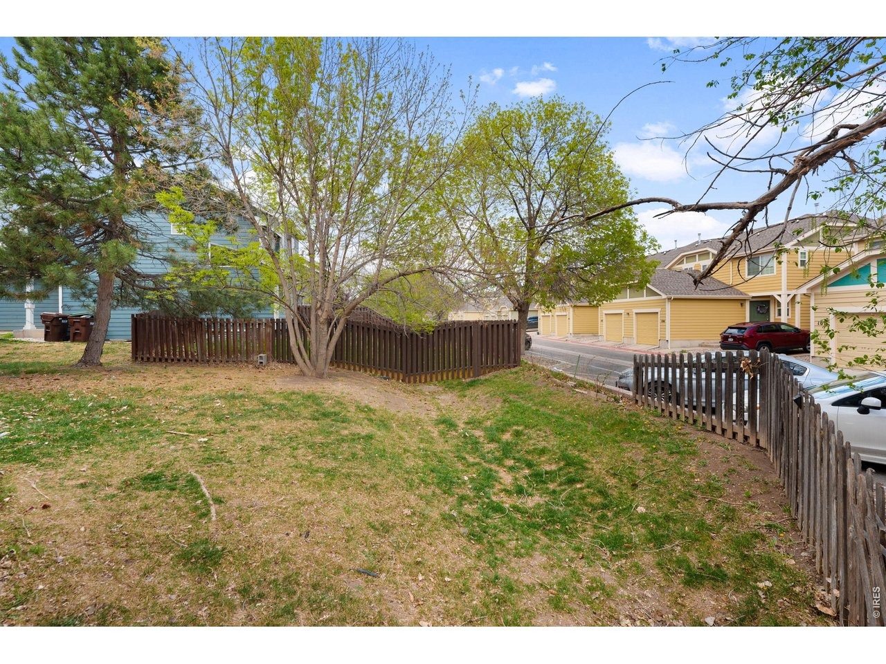 Tierra Ln, Fort Collins, CO 80521 #1
