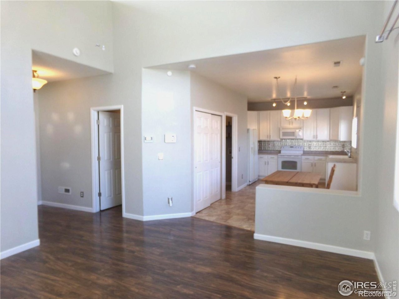 Rancher Dr, Fountain, CO 80817 #1